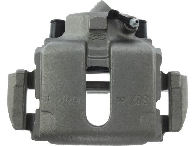 Disc Brake Caliper Centric Parts 141.61086
