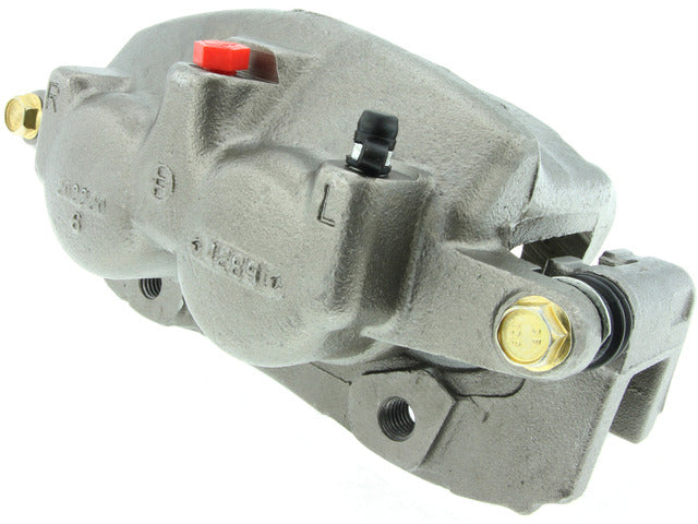 Disc Brake Caliper Centric Parts 141.61088