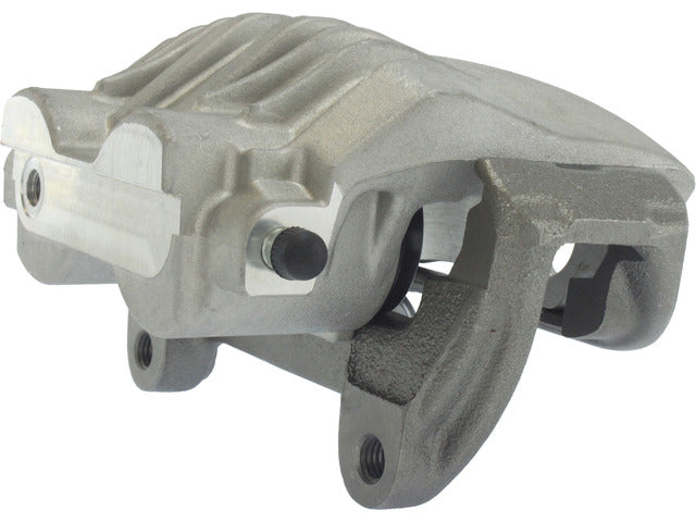 Disc Brake Caliper Centric Parts 141.61090