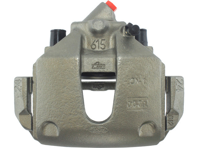 Disc Brake Caliper Centric Parts 141.61094