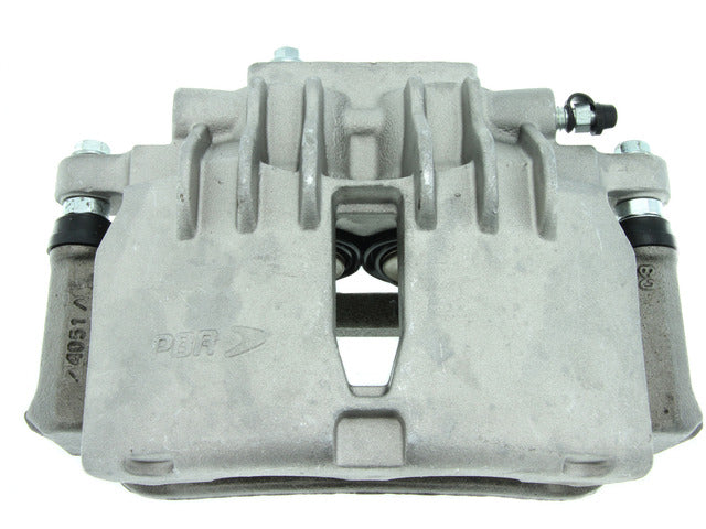 Disc Brake Caliper Centric Parts 141.61095