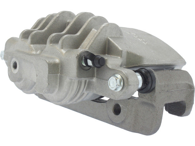 Disc Brake Caliper Centric Parts 141.61096