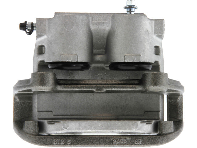 Disc Brake Caliper Centric Parts 141.61097