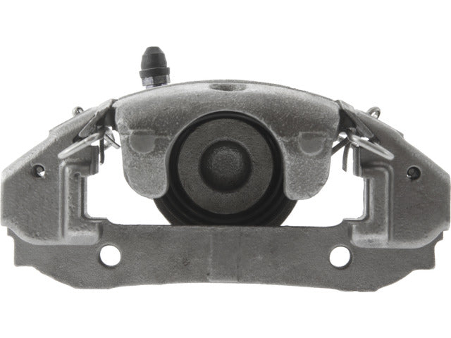 Disc Brake Caliper Centric Parts 141.61103