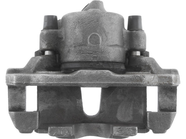 Disc Brake Caliper Centric Parts 141.61105