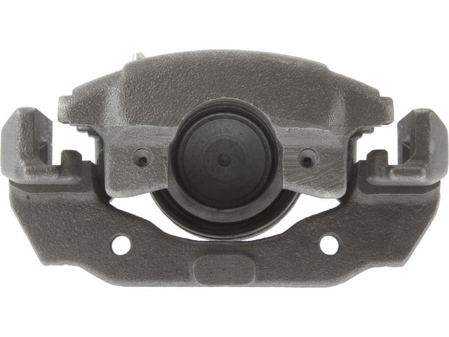 Disc Brake Caliper Centric Parts 141.61106