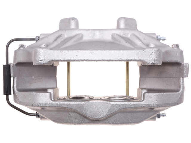 Disc Brake Caliper Centric Parts 141.61120