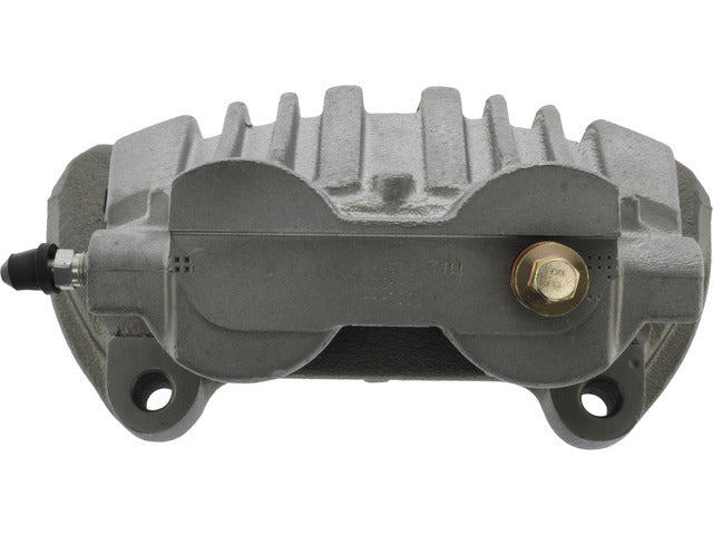 Disc Brake Caliper Centric Parts 141.61133