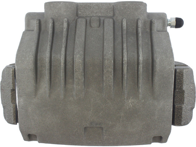 Disc Brake Caliper Centric Parts 141.61171