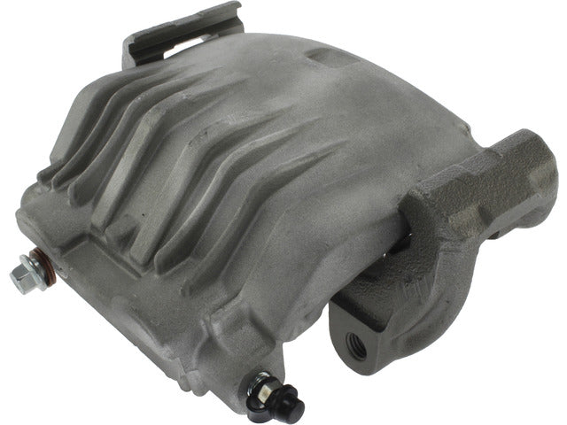 Disc Brake Caliper Centric Parts 141.61172