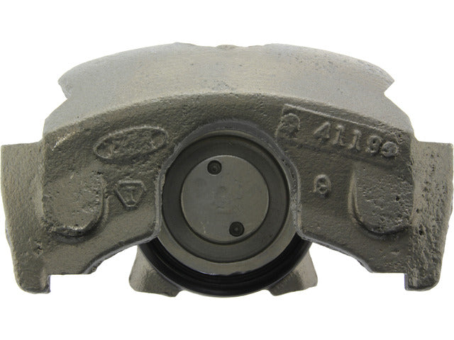 Disc Brake Caliper Centric Parts 141.61501