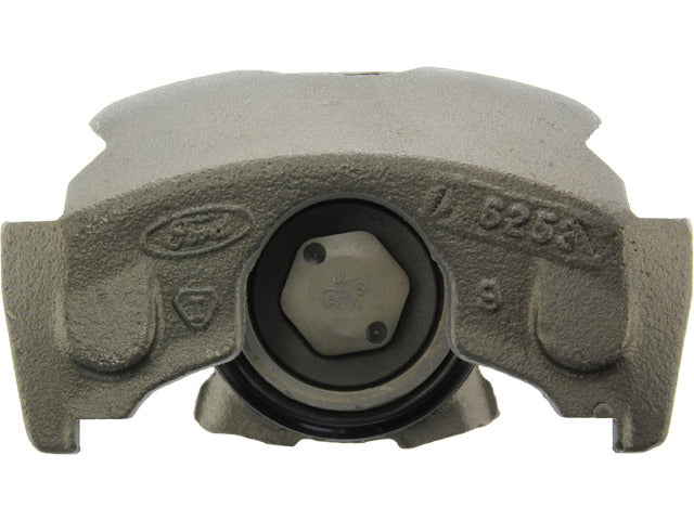 Disc Brake Caliper Centric Parts 141.61502