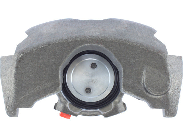 Disc Brake Caliper Centric Parts 141.61506
