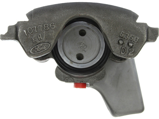 Disc Brake Caliper Centric Parts 141.61508
