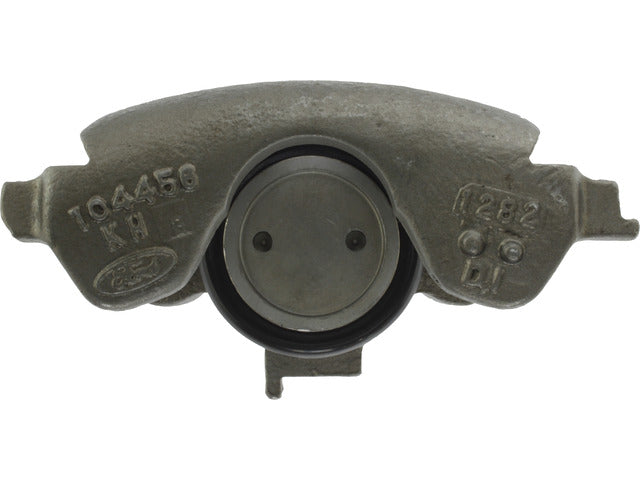 Disc Brake Caliper Centric Parts 141.61509