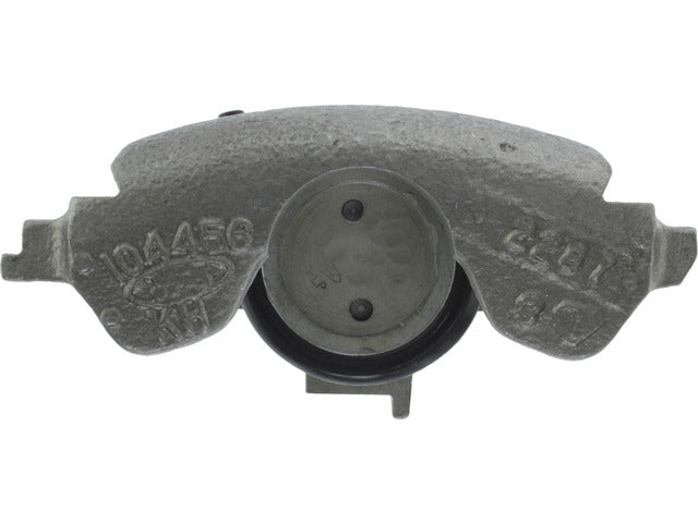 Disc Brake Caliper Centric Parts 141.61510