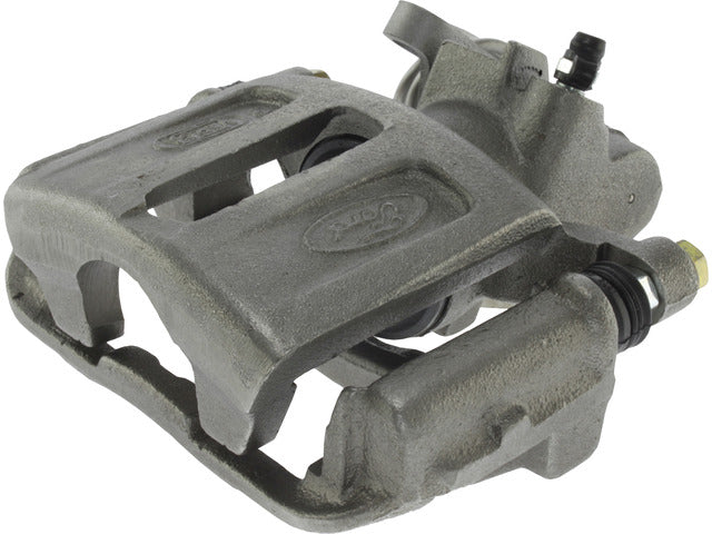 Disc Brake Caliper Centric Parts 141.61511