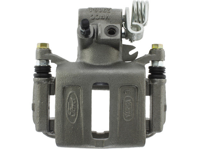 Disc Brake Caliper Centric Parts 141.61512