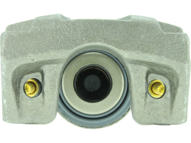 Disc Brake Caliper Centric Parts 141.61519