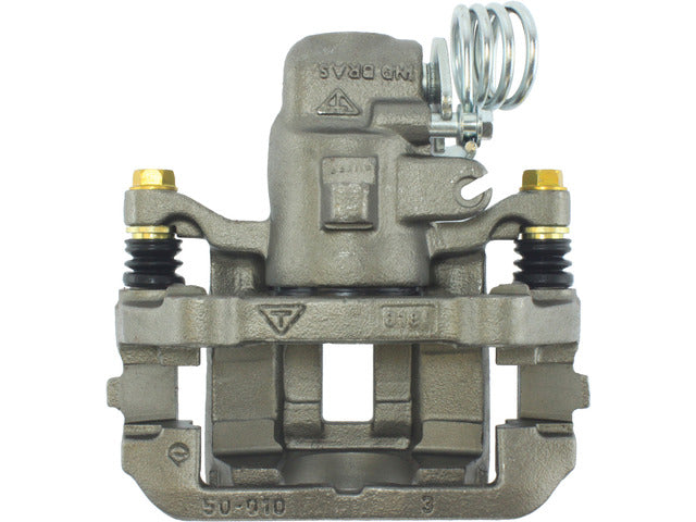 Disc Brake Caliper Centric Parts 141.61521