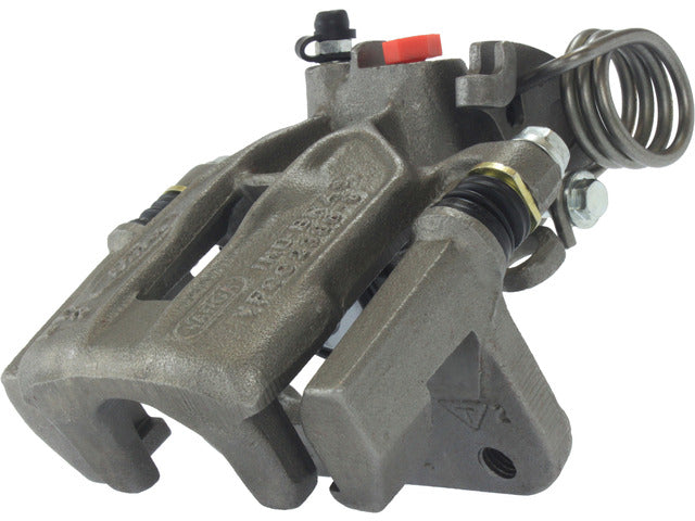 Disc Brake Caliper Centric Parts 141.61526