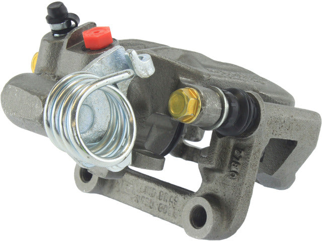 Disc Brake Caliper Centric Parts 141.61527
