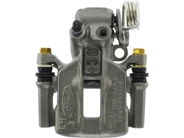 Disc Brake Caliper Centric Parts 141.61528