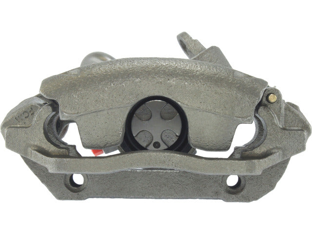 Disc Brake Caliper Centric Parts 141.61529