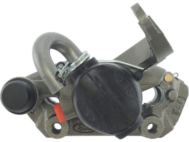 Disc Brake Caliper Centric Parts 141.61530