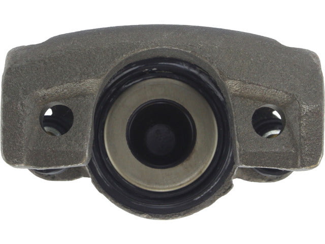 Disc Brake Caliper Centric Parts 141.61532