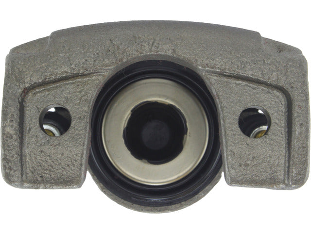 Disc Brake Caliper Centric Parts 141.61535