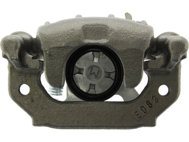 Disc Brake Caliper Centric Parts 141.61537