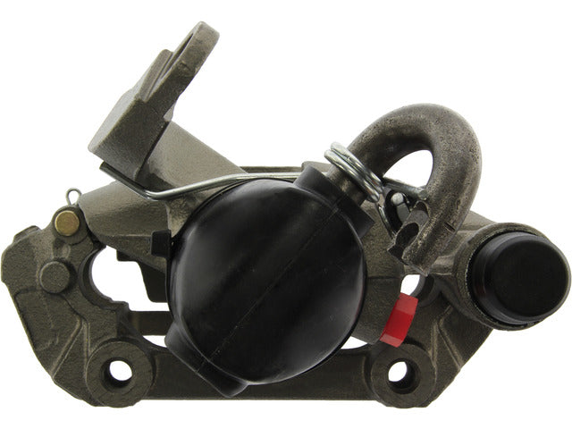 Disc Brake Caliper Centric Parts 141.61539