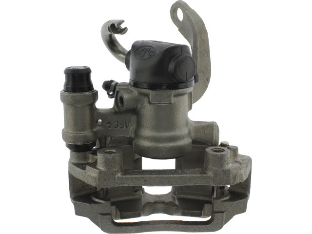 Disc Brake Caliper Centric Parts 141.61540