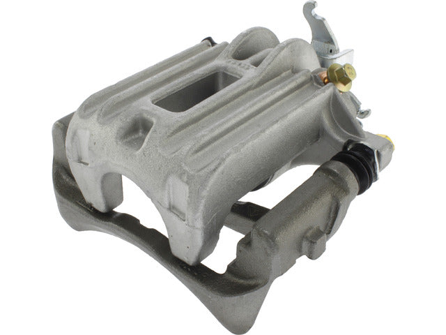 Disc Brake Caliper Centric Parts 141.61543