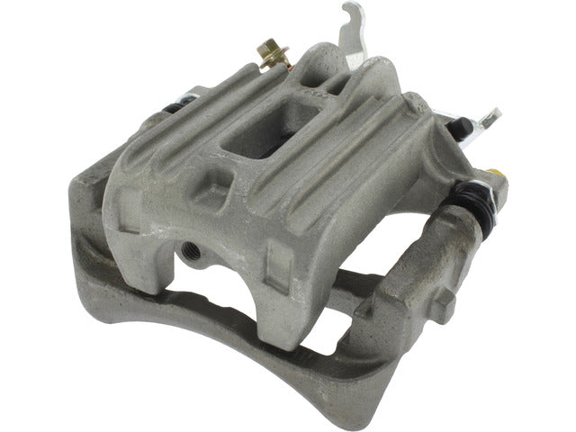Disc Brake Caliper Centric Parts 141.61544