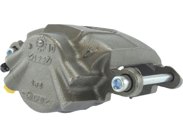 Disc Brake Caliper Centric Parts 141.62037