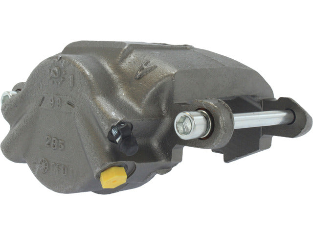Disc Brake Caliper Centric Parts 141.62038