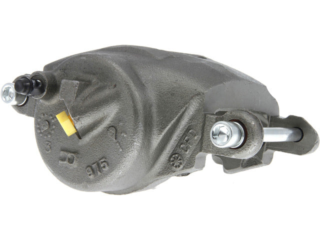 Disc Brake Caliper Centric Parts 141.62039