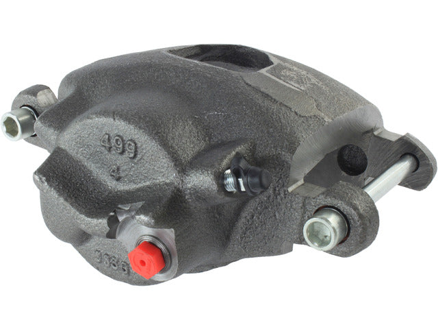 Disc Brake Caliper Centric Parts 141.62042