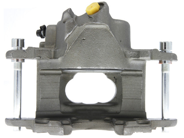 Disc Brake Caliper Centric Parts 141.62049