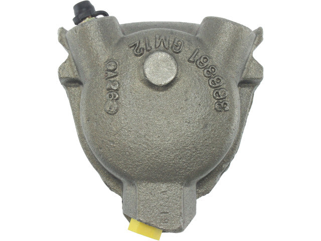 Disc Brake Caliper Centric Parts 141.62055