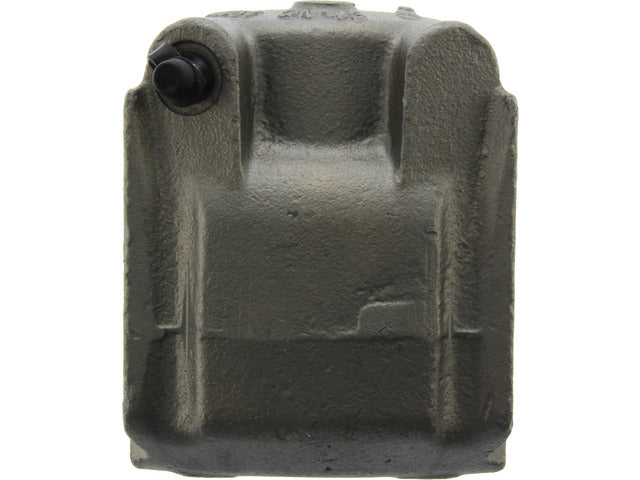 Disc Brake Caliper Centric Parts 141.62058