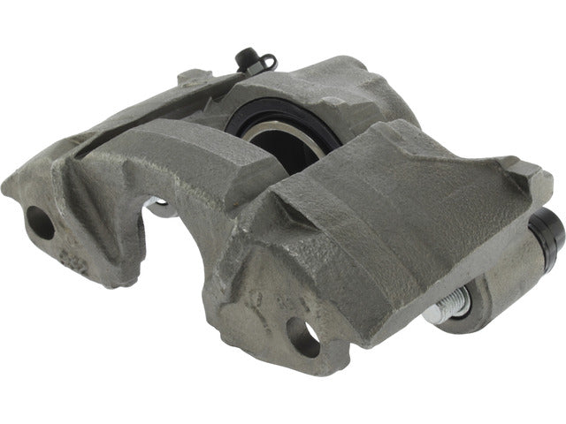 Disc Brake Caliper Centric Parts 141.62063