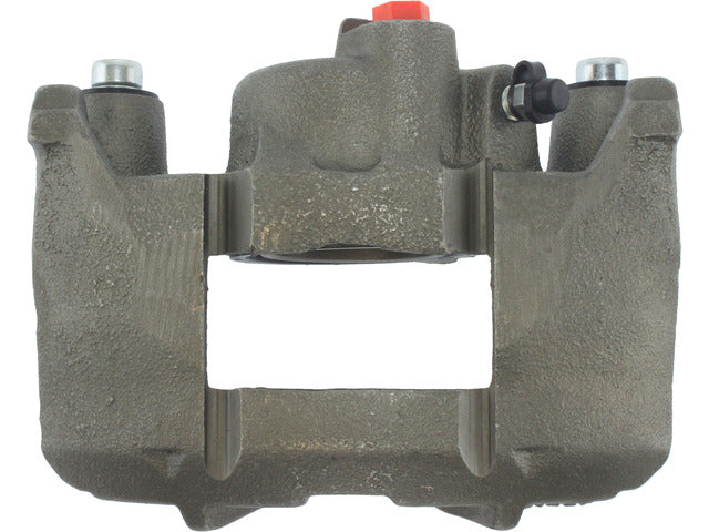 Disc Brake Caliper Centric Parts 141.62064