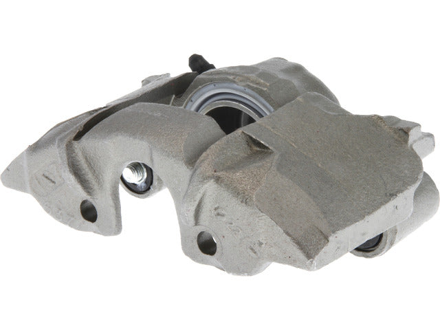 Disc Brake Caliper Centric Parts 141.62075