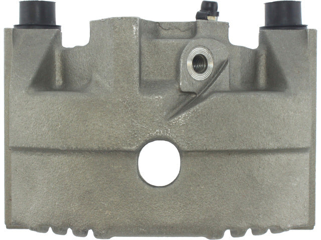 Disc Brake Caliper Centric Parts 141.62077