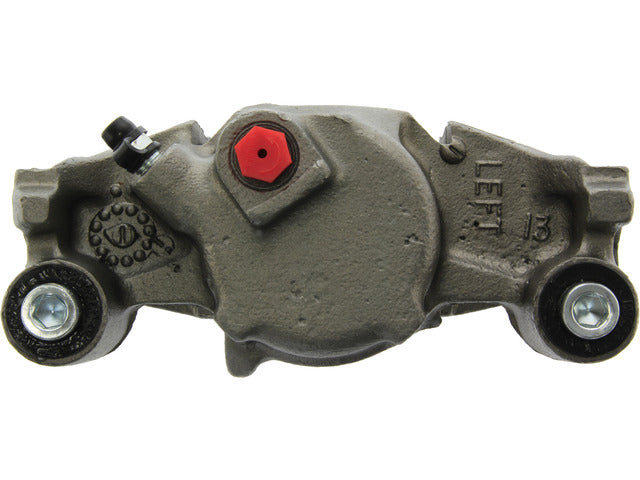 Disc Brake Caliper Centric Parts 141.62080