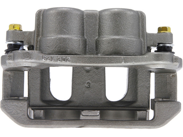 Disc Brake Caliper Centric Parts 141.62083