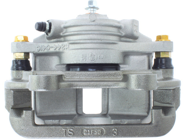 Disc Brake Caliper Centric Parts 141.62085
